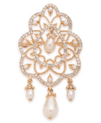 Marchesa