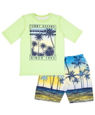 Tommy Bahama