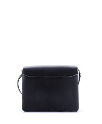 23 Roulis Bag Sombrero