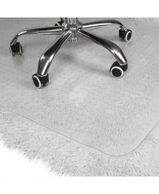 Home Office Floor Chair Mat for Home Use