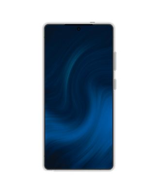 Soap Bubble Case with Magnet for Samsung Galaxy S25 Ultra