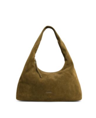 Adina Hobo