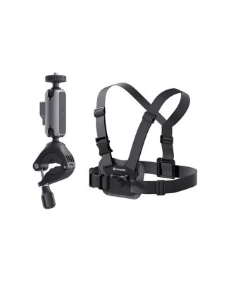 Insta360