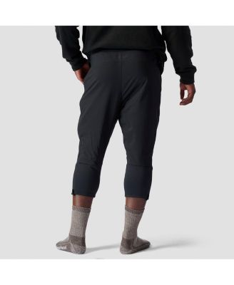 Men's Wolverine Cirque Insulated Pant Down & Synthetic Pants