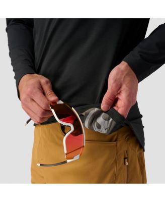 Men's Empire Long-Sleeve Jersey Mountain Bike Jerseys Long Sleeve