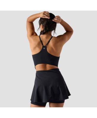 Women's Destination Dress Casual Dresses