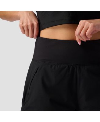 Women's Destination Short Performance Shorts