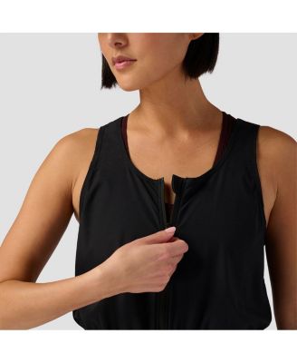 Women's Destination Trail Dress Casual Dresses