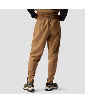 Men's Backcountry Meltdown Water-Resistant Pant Sweat Pants