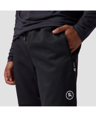 Men's Backcountry Meltdown Water-Resistant Pant Sweat Pants