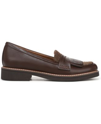 Women's Pacey Tailored Penny Loafers