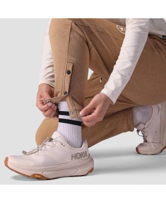 Women's Meltdown Water-Resistant Pant Performance Pants