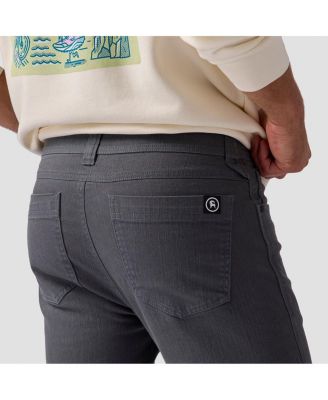Men's Rambler Stretch 5-Pocket Pant Casual Pants