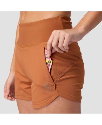 Women's Destination Short Performance Shorts