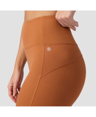 Women's Destination Legging Performance Tights