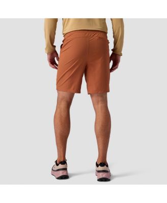 Men's Destination Base Short Hiking and Climbing Shorts