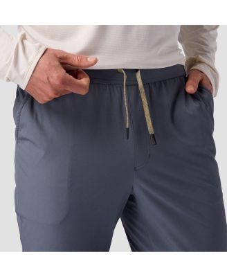 Men's Backcountry Destination Jogger Running Pants