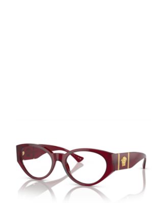Versace - Women's Eyeglasses, VE3345