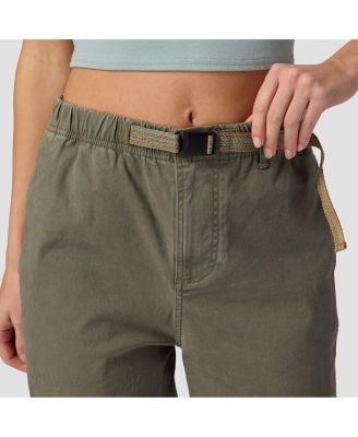 Women's Venture Daily Pant Hiking and Climbing Pants