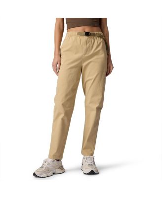 Women's Venture Daily Pant Hiking and Climbing Pants