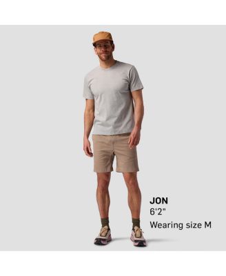 Men's Venture Daily Short Casual Shorts