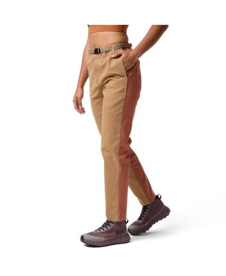 Women's Venture Daily Pant Hiking and Climbing Pants