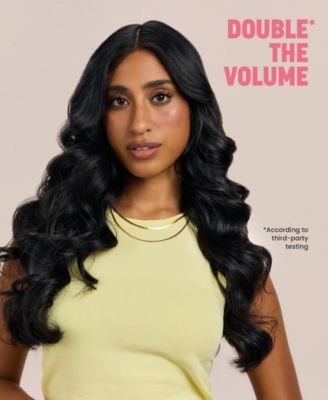 Rum Punch Strong Hold Volumizing Hairspray, 9 oz.