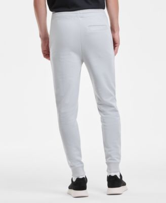 Men's Doak Casual Jogger Pants