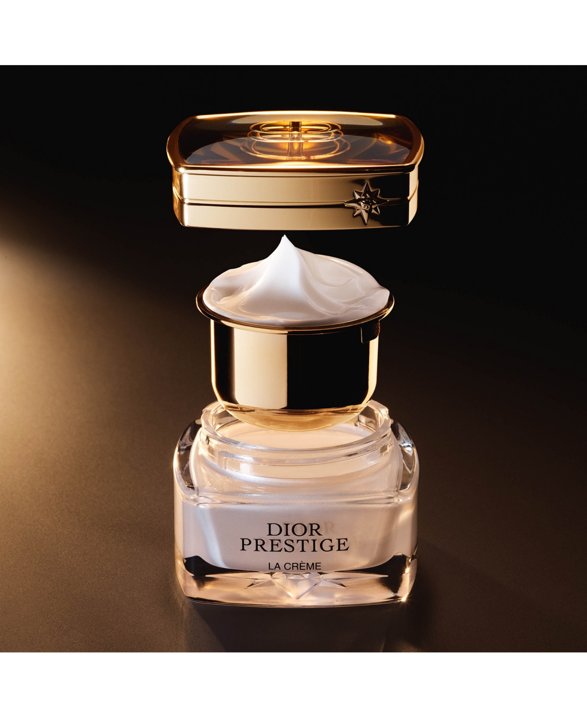 Prestige La Creme Texture Essentielle