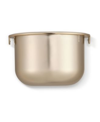 DIOR - Prestige La Cr&egrave;me Texture Fine Collection