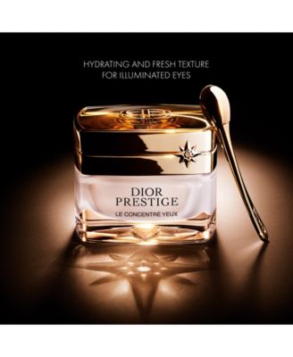 Prestige Le Concentr&eacute; Yeux Eye Cream, 0.5 oz.