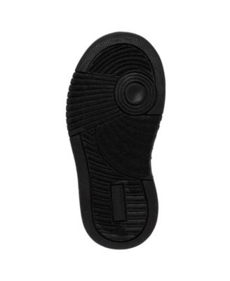 Toddler Girls Manetta Cira T Girls Casual Sneaker