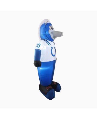 Indianapolis Colts Inflatable Mascot