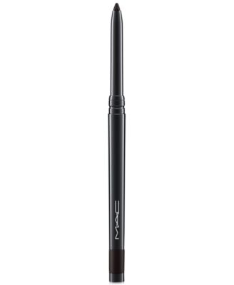 MAC - Modern Twist Kajal Liner