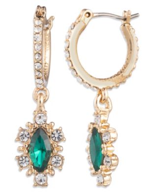 Marchesa