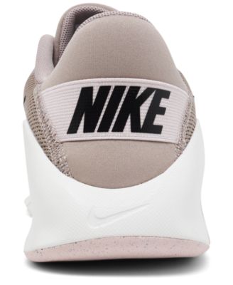 Women's Flex Train Workout Sneakers from Finish Line