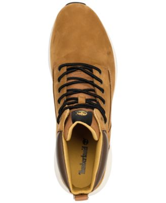 Men's Killington Mid Sneaker Boots from Finish Line