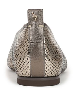 Women's Carla 3 Ballet Flats