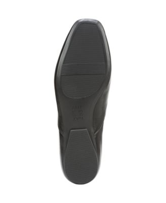 Women's Create Slip On Flats