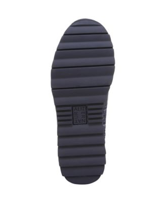 Women's Shay Lace Up Platform Sneakers