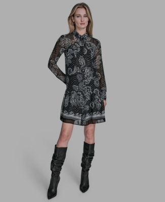 BCBG