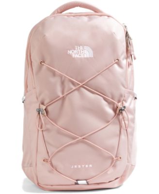 Women's Jester Backpack