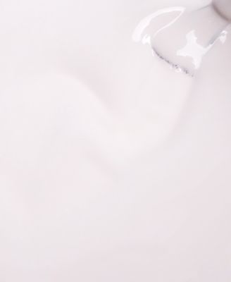 Pure Color 21X Nail Lacquer, 0.3 oz.