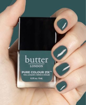 Pure Color 21X Nail Lacquer, 0.3 oz.