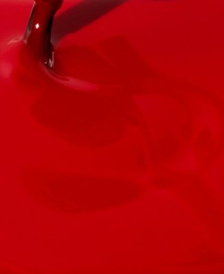 Pure Color 21X Nail Lacquer, 0.3 oz.