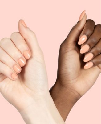 Pure Color 21X Nail Lacquer, 0.3 oz.