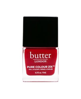 Pure Color 21X Nail Lacquer, 0.3 oz.