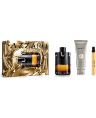 Azzaro