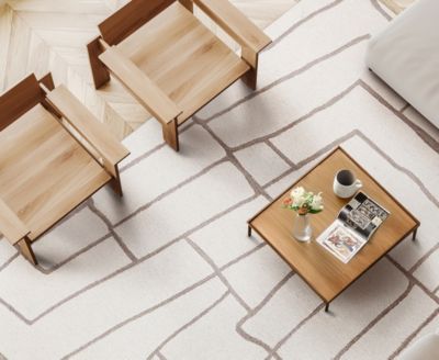 Tangiers 6846 8'x10' Area Rug