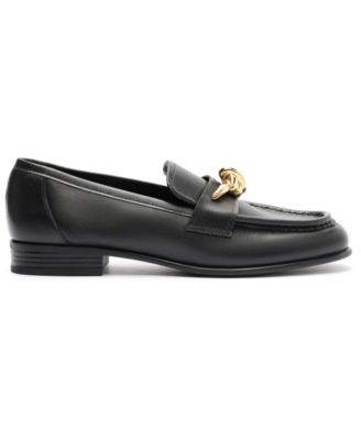 Women's Claudia Slip On Loafers